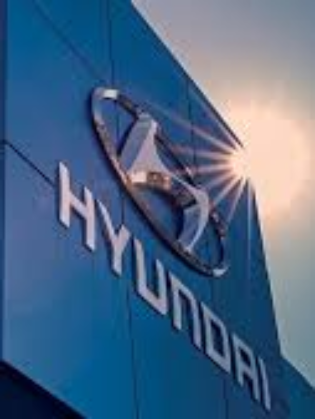 hyundai ipo, hyundai india share price, hyundai listing price, hyundai motor india share price, hyundai nse share price, Hyundai, hyundai ipo listing time, hyundai motors share price, nse, hyundai share, hyundai listing time, hyundai ipo price, hyundai listing, hyundai ipo share price, hyundai motor india, ipo listing time, hyundai nse share price target, hyundai share price nse, hyundai motor share price, hyundai ipo listing date and time, hyundai share price india nse, hyundai ipo gmp today, hyundai share price in india, hyundai ipo listing time today, how to buy hyundai stock in india, hyundai ipo listing price prediction, hyundai motors india share price, hyundai share price india ipo, bse, hyundai stock price, hyundai ipo gmp live, hyundai motor india ipo, hyundai motors share price nse, hyundai ipo price band, hyundai gmp today, hundai ipo, hyundai share price bse, hyundai stock, hyundai nse, hyundai share india, hyundai motor share price india, hyundai gmp, hyundai price, hyundai motor india limited share price, hyundai motors, hyundai share listing date, gmp, grey market premium, ipo watch gmp, ipo gmp live,