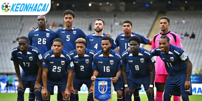 Đội hình ra sân dự kiến của hai đội Uruguay và Cabo Verde