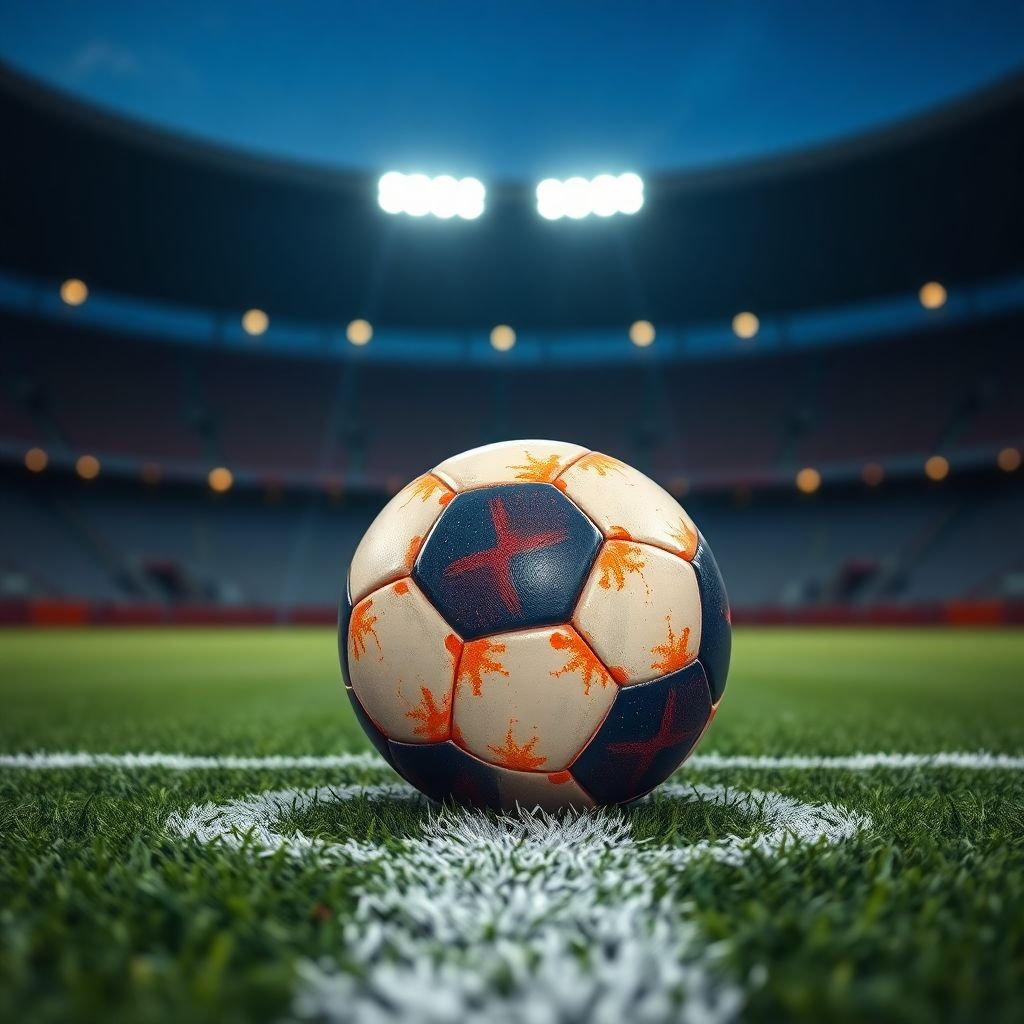 Khán giả trận Ipswich Town FC vs Liverpool FC