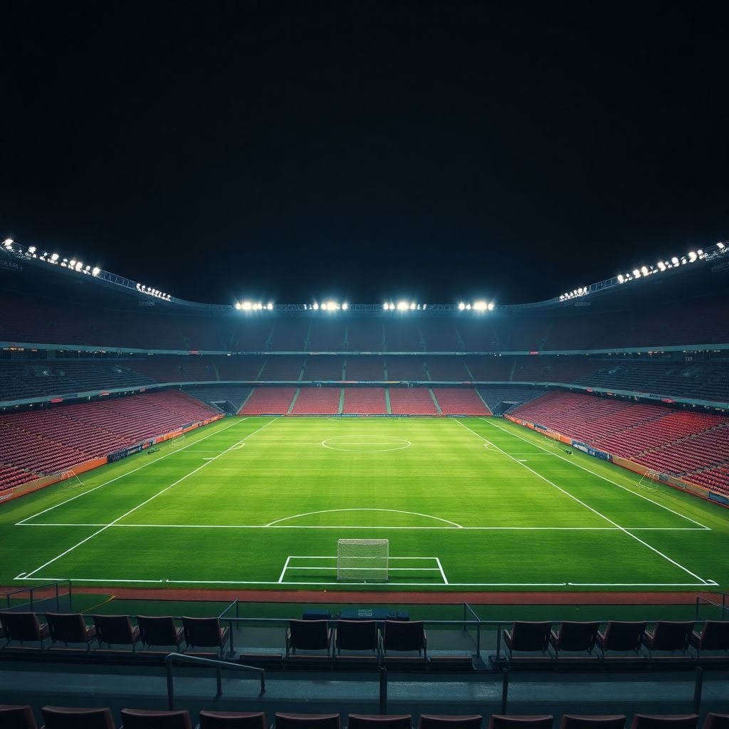 Tỷ lệ kèo Ipswich Town FC vs Liverpool FC