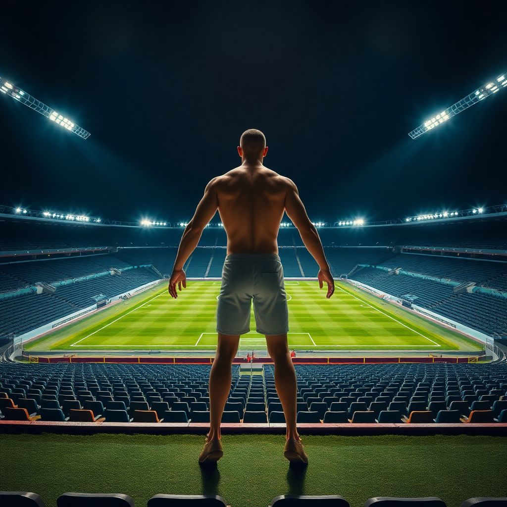 Tỷ lệ kèo Manchester United FC vs Sabah FK