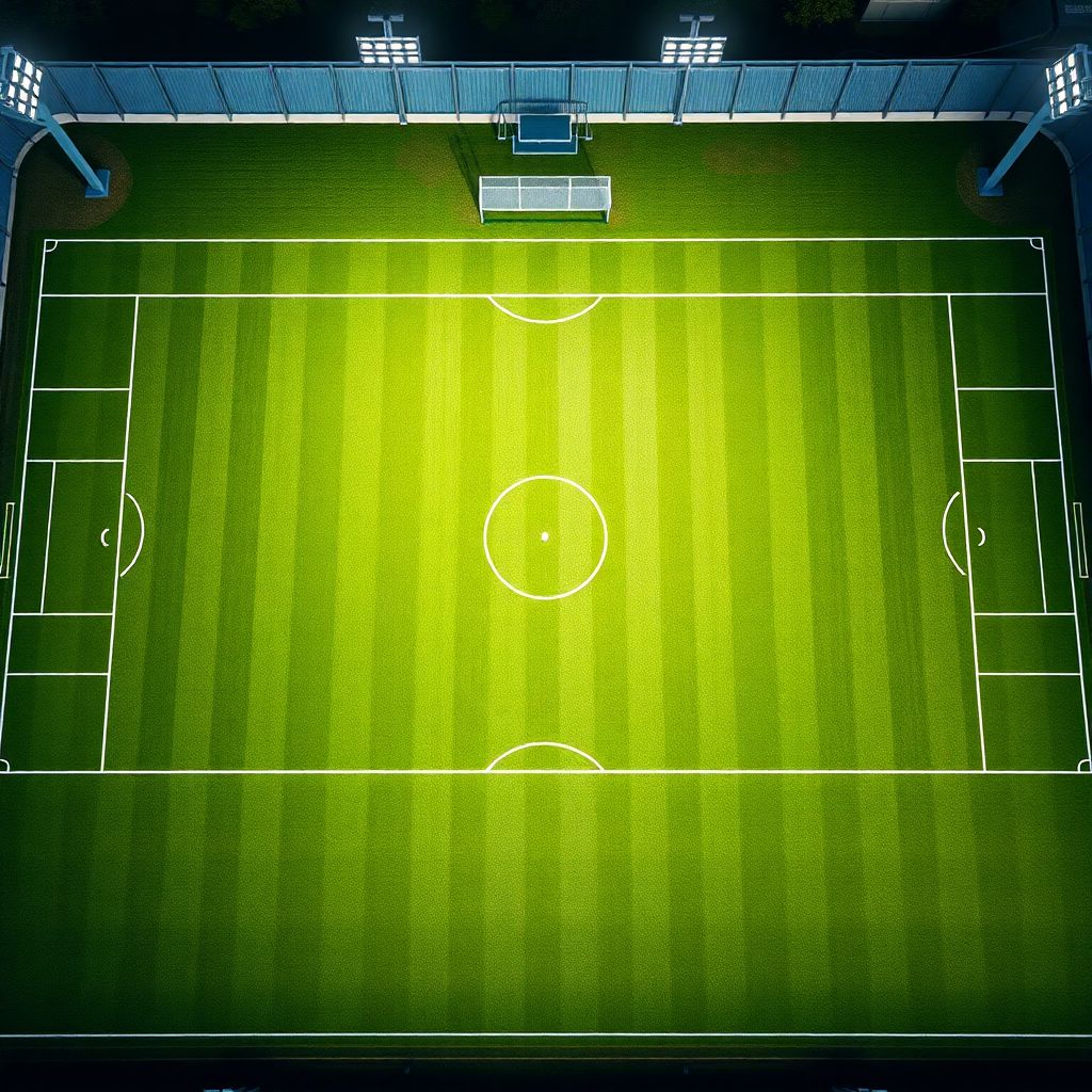 Tỷ lệ kèo CA Osasuna vs RCD Espanyol de Barcelona