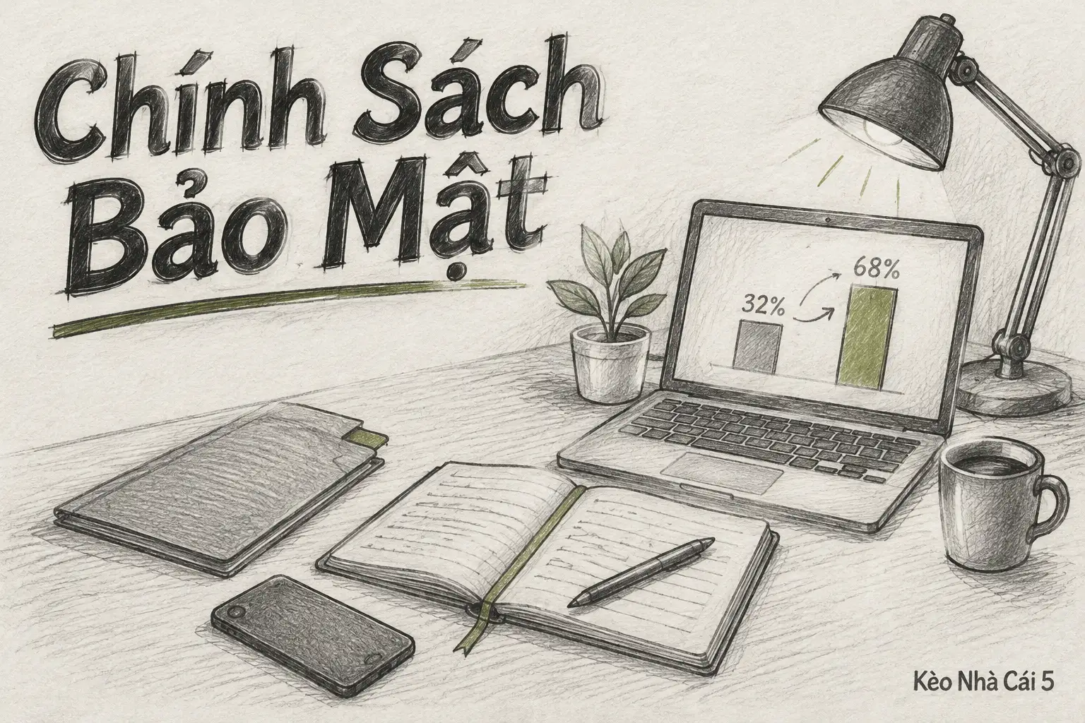 Hãy bắt đầu từ lúc bạn mới ghé vào website. Kèo Nhà Cái 5 là trang cung cấp tỷ lệ kèo - Chính sách bảo mật