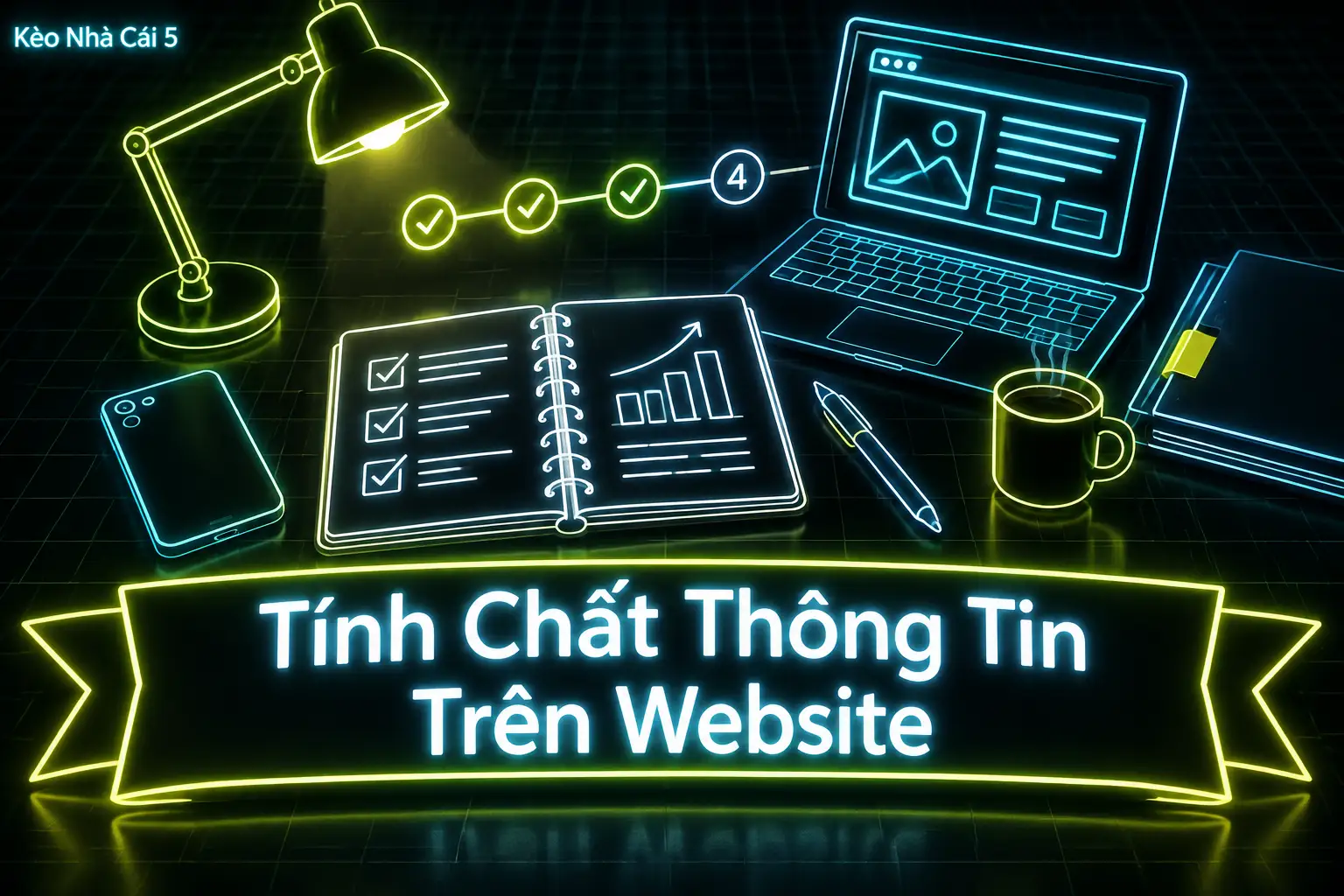 Toàn bộ thông tin về tỷ lệ kèo, lịch thi đấu - Điều khoản sử dụng