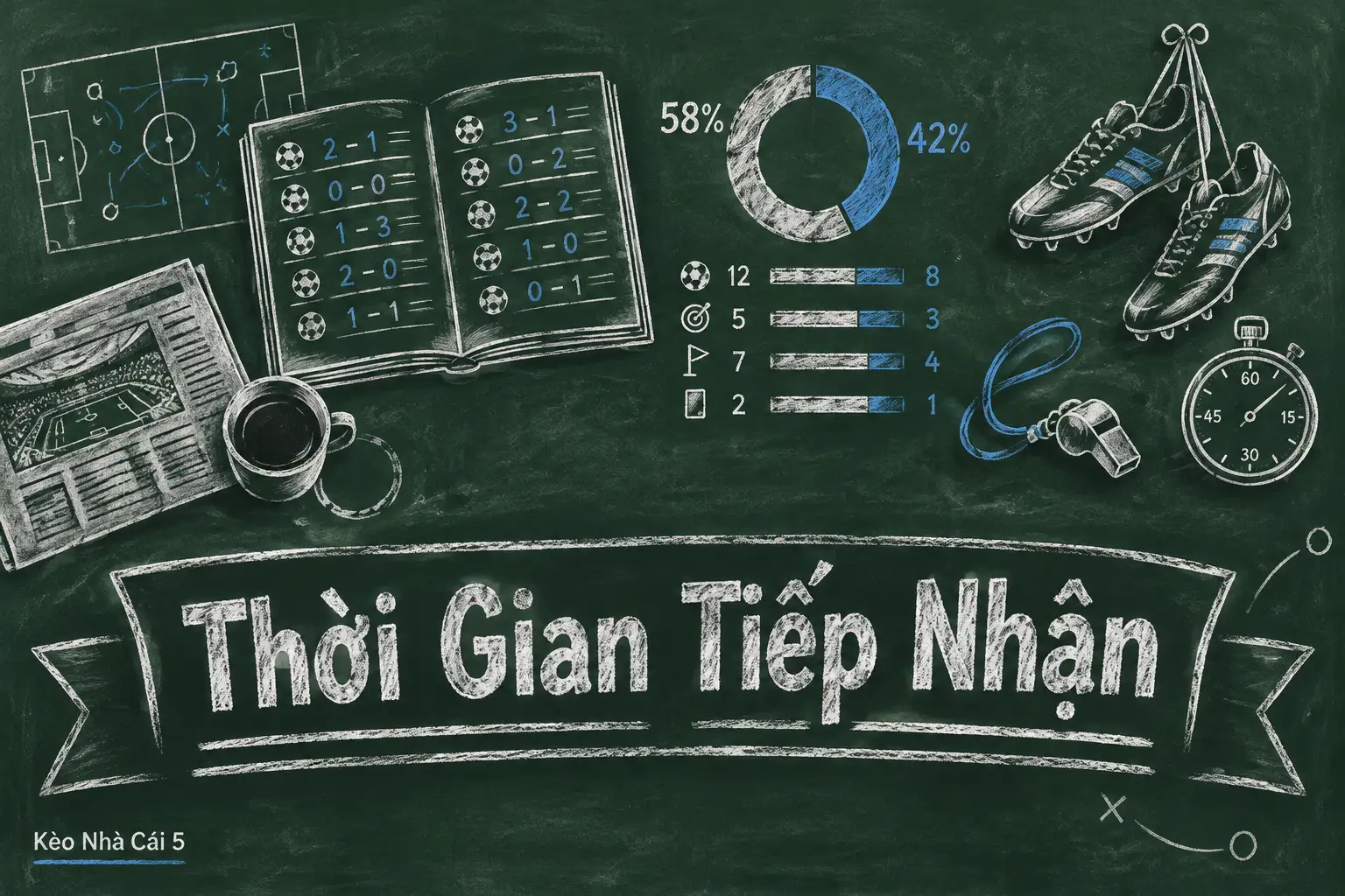 Bộ phận hỗ trợ tiếp nhận yêu cầu từ 00:00 đến 23:59 tất cả các ngày trong tuần - Liên hệ Kèo Nhà Cái 5
